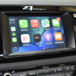 Foto 38