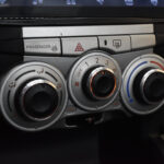 Foto 38