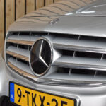 Foto 47