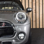 Foto 45