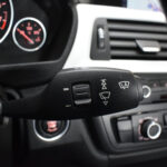 Foto 31