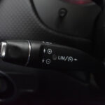 Foto 33