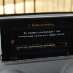 Foto 37
